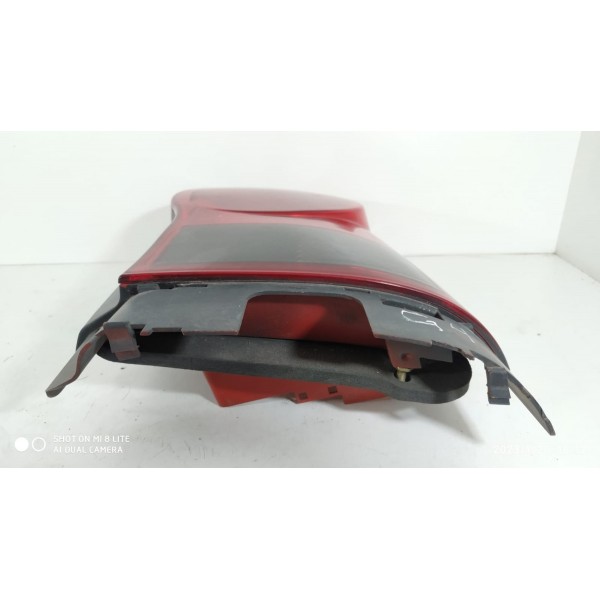 Lanterna Vw Gol G4 Direita 2009 Original