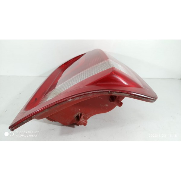 Lanterna Amarok Dir 2011 2012 2013 2014 2015 Original Det