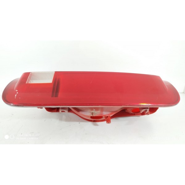 Lanterna Amarok Dir 2011 2012 2013 2014 2015 Original Det