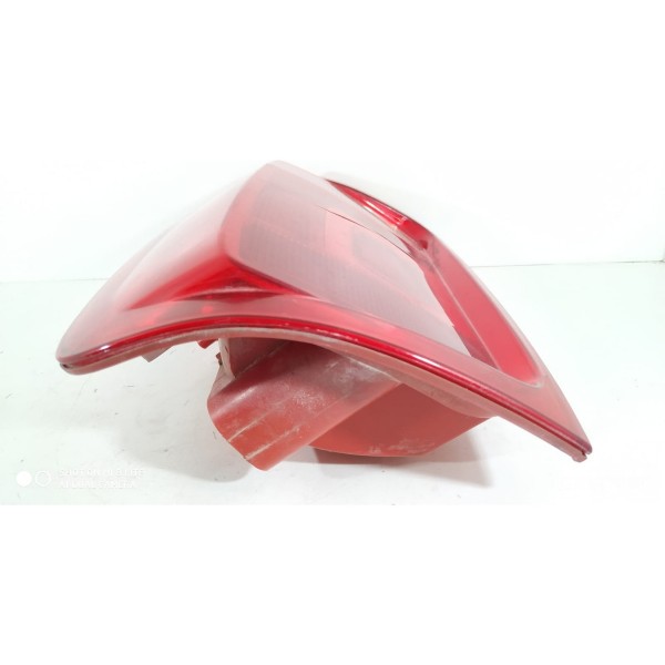 Lanterna Amarok Dir 2011 2012 2013 2014 2015 Original Det