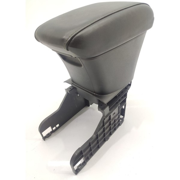 Apoia Braco Console Cruze 2017/2022 Preto