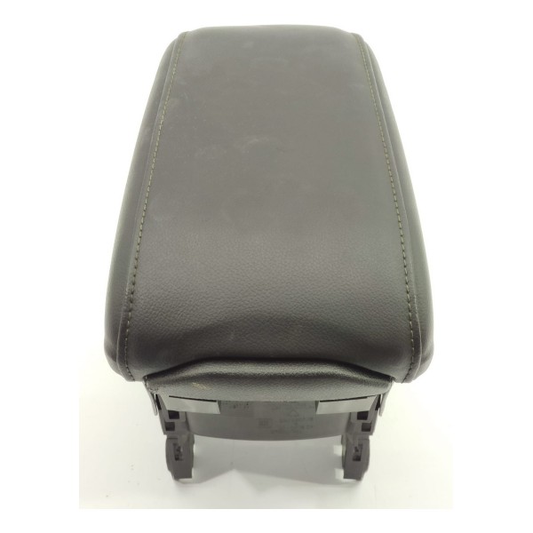 Apoia Braco Console Cruze 2017/2022 Preto