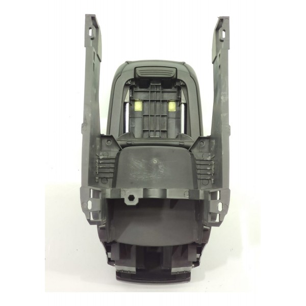 Apoia Braco Console Cruze 2017/2022 Preto