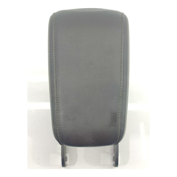 Apoia Braco Console Cruze 2017/2022 Preto