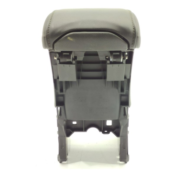 Apoia Braco Console Cruze 2017/2022 Preto
