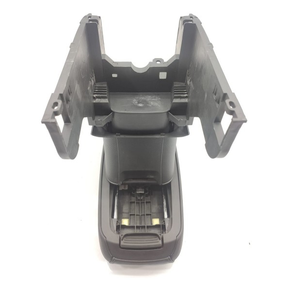 Apoia Braco Console Cruze 2017/2022 Preto
