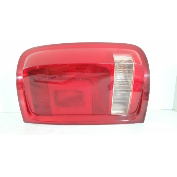 Lanterna Amarok Direita 2010 2011 2012 2013/2021 Det 0460400