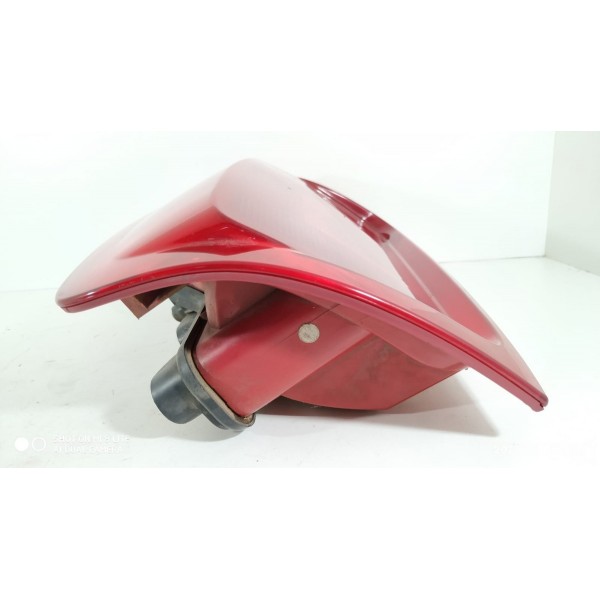 Lanterna Amarok Direita 2010 2011 2012 2013/2021 Det 0460400