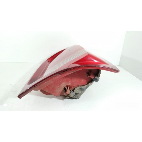 Lanterna Amarok Direita 2010 2011 2012 2013/2021 Det 0460400