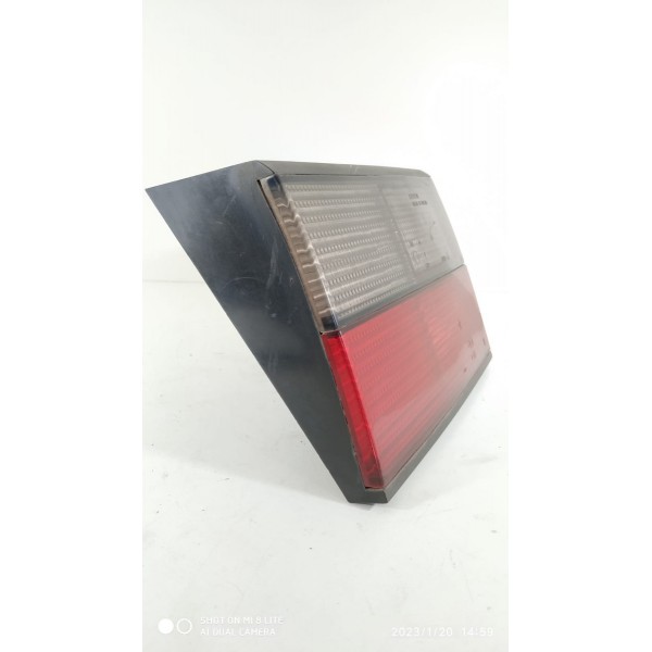 Lanterna Santana Esquerda 1994 Original Detalhe