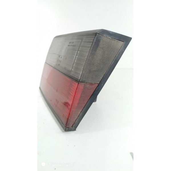 Lanterna Santana Esquerda 1994 Original Detalhe