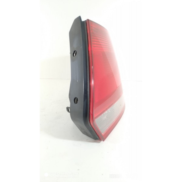 Lanterna Vw Gol Direita 2013 2014 2015 2016 2017 Orig