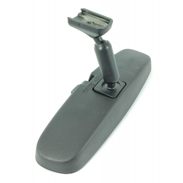 Retrovisor Interno Cruze 2017/2023 13585947 /38697