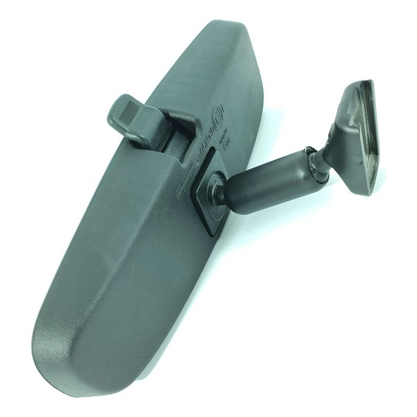 Retrovisor Interno Cruze 2017/2023 13585947 /38697