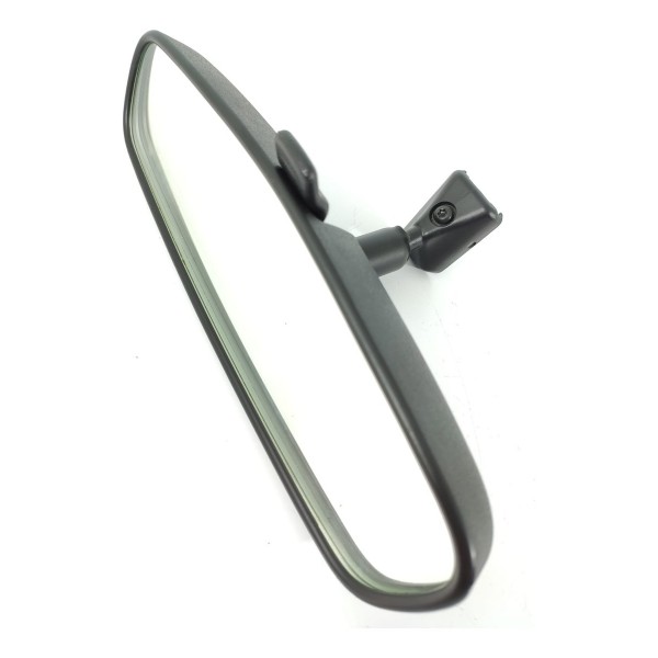 Retrovisor Interno Cruze 2017/2023 13585947 /38697