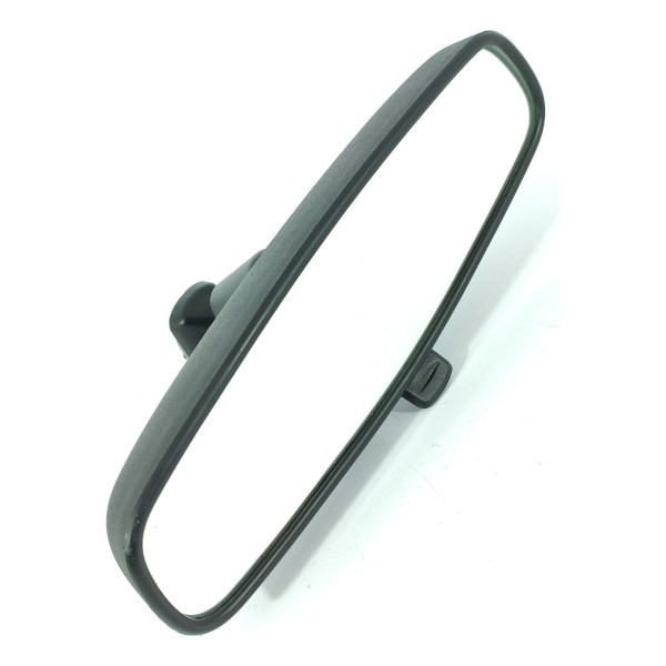 Retrovisor Interno Cruze 2017/2023 13585947 /38697