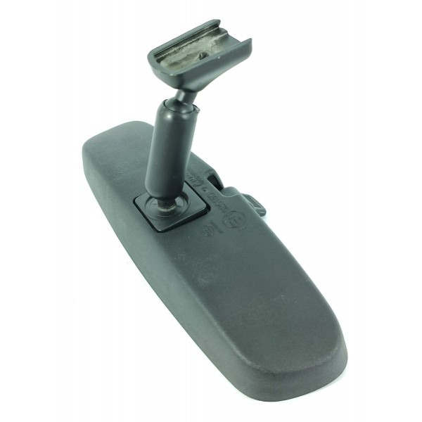 Retrovisor Interno Cruze 2017/2023 13585947 /38697