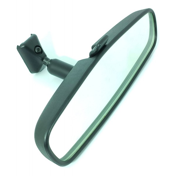 Retrovisor Interno Cruze 2017/2023 13585947 /38697