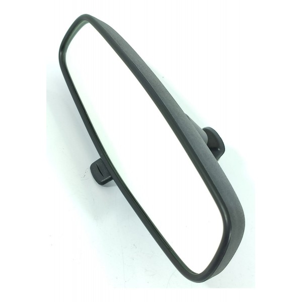 Retrovisor Interno Cruze 2017/2023 13585947 /38697