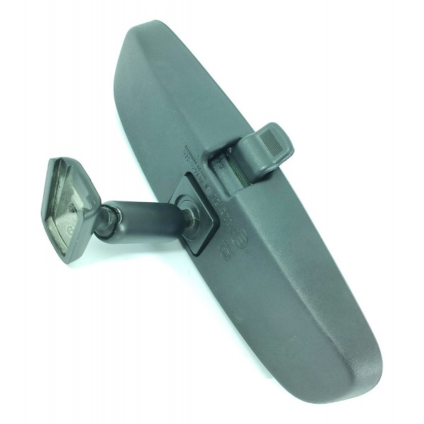 Retrovisor Interno Cruze 2017/2023 13585947 /38697