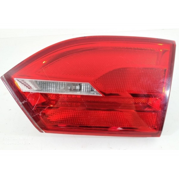 Lanterna Jetta Esq 2011 2012 2013 2014 2015 Orig Det