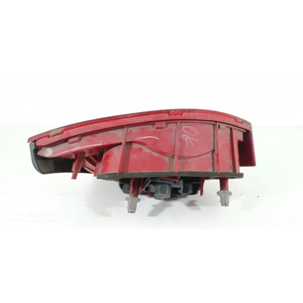 Lanterna Jetta Esq 2011 2012 2013 2014 2015 Orig Det