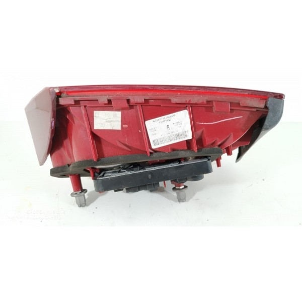 Lanterna Jetta Esq 2011 2012 2013 2014 2015 Orig Det