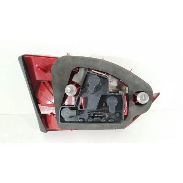 Lanterna Jetta Esq 2011 2012 2013 2014 2015 Orig Det