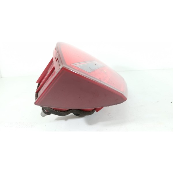 Lanterna Jetta Esq 2011 2012 2013 2014 2015 Orig Det