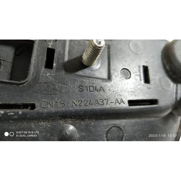 Lanterna Macaneta Ecosport 2013 A 2017 Original Det