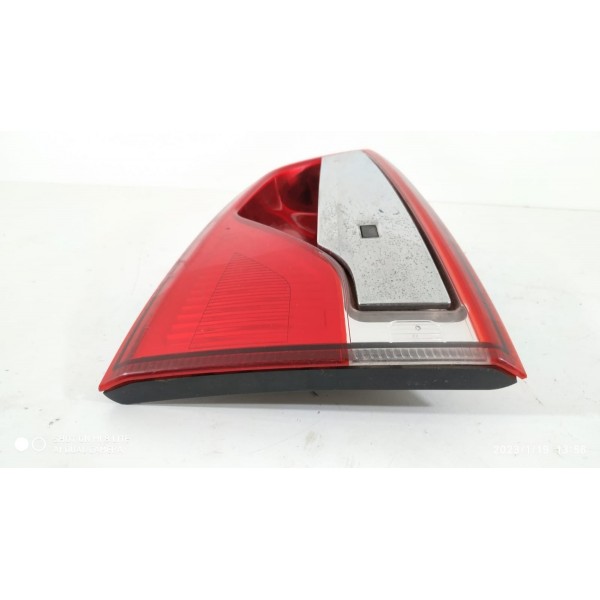 Lanterna Macaneta Ecosport 2013 A 2017 Original Det