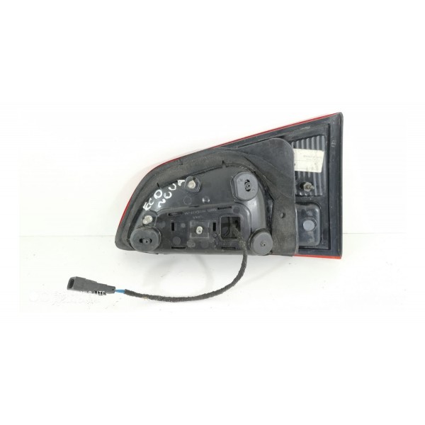 Lanterna Macaneta Ecosport 2013 A 2017 Original Det