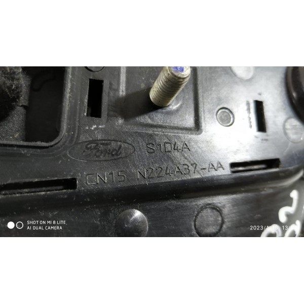 Lanterna Macaneta Ecosport 2013 A 2017 Original Det