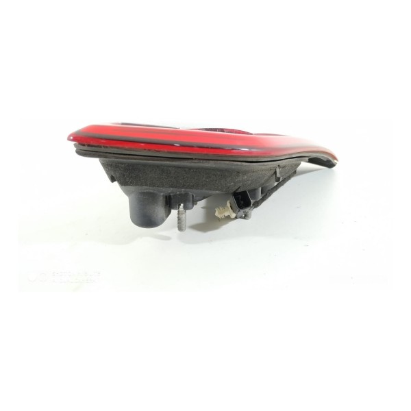 Lanterna Macaneta Ecosport 2013 14 A 2017 Original Det