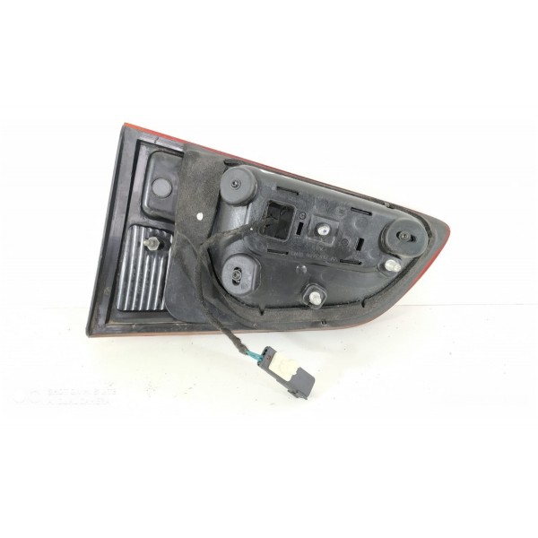 Lanterna Macaneta Ecosport 2013 14 A 2017 Original Det