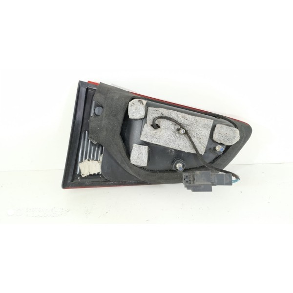 Lanterna Macaneta Ecosport 2013 A 2017 Original Det