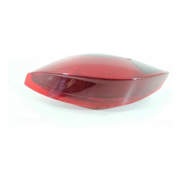 Lanterna  Ford Ka Esquerda 1997 Paralela