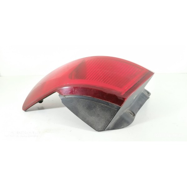 Lanterna Ford Ka Direita 2008 2009 2010 2011 2012