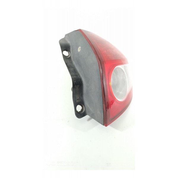 Lanterna Ford Ka Direita 2008 2009 2010 2011 2012
