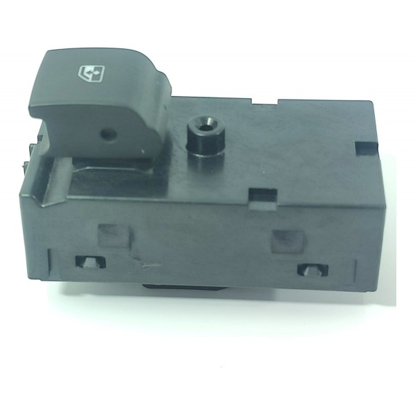 Botao Vidro Cruze 2017/2023 Traseiro Dir/esq 13408452