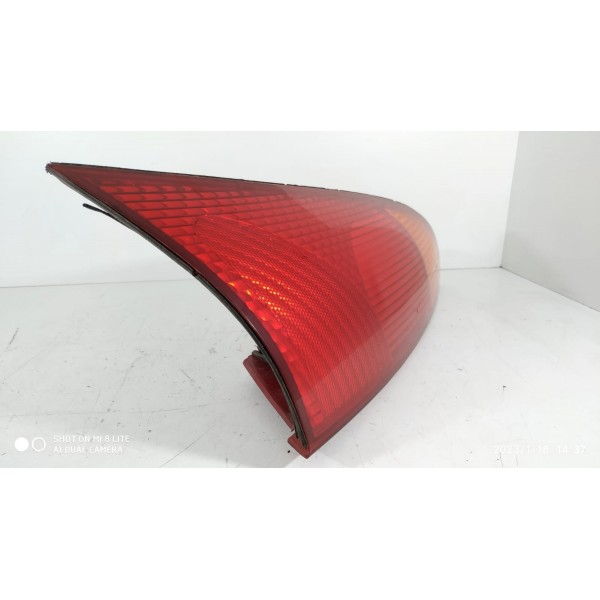 Lanterna Ford Focus Hatch Direita 2005/2008