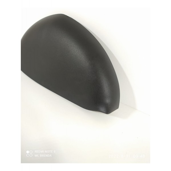 Acabamento Lat Painel Direi Mercedes Slk200 2005 A1716800783