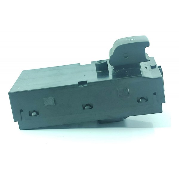 Botao Vidro Cruze 2017/2023 Dianteiro Direito 13408448