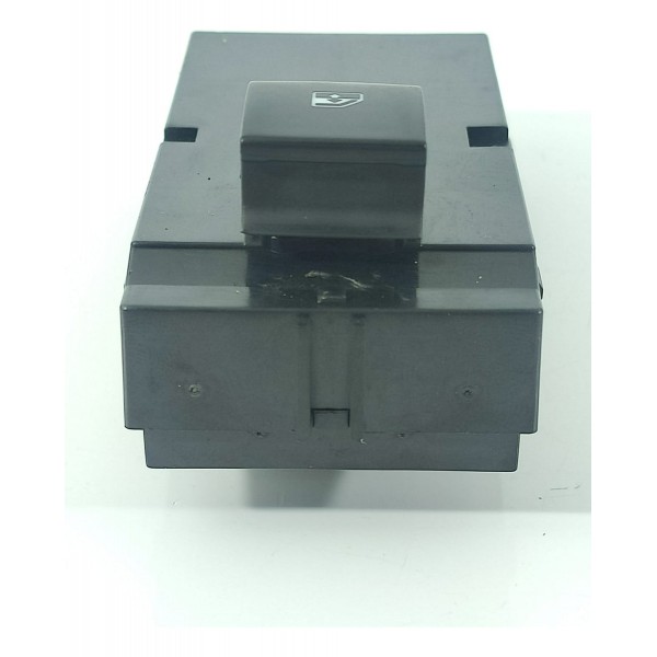 Botao Vidro Cruze 2017/2023 Dianteiro Direito 13408448