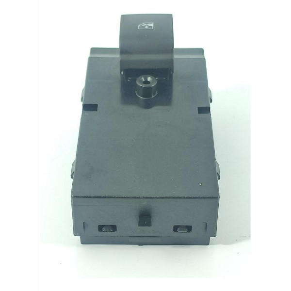 Botao Vidro Cruze 2017/2023 Dianteiro Direito 13408448