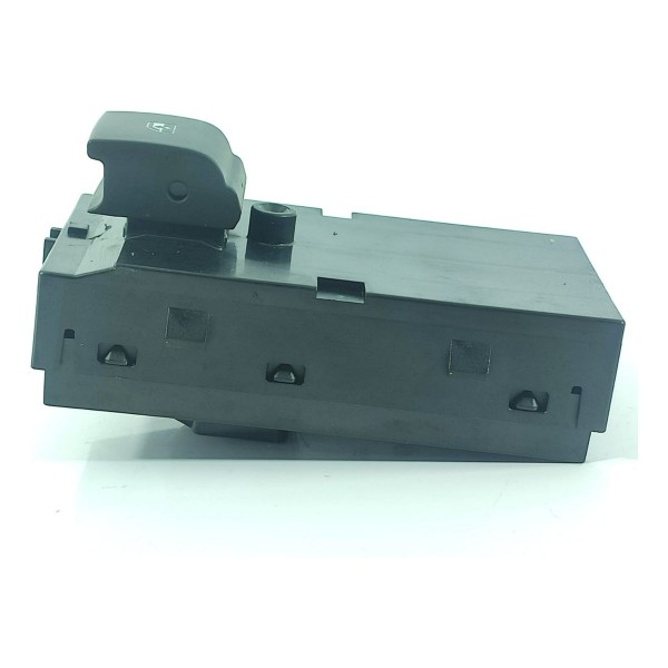 Botao Vidro Cruze 2017/2023 Dianteiro Direito 13408448