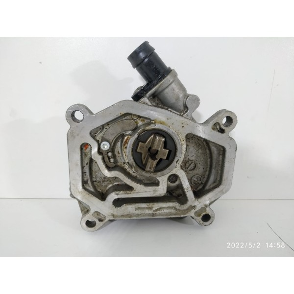 Bomba Vacuo Mercedes Gla200 2015/2019 A2701800901