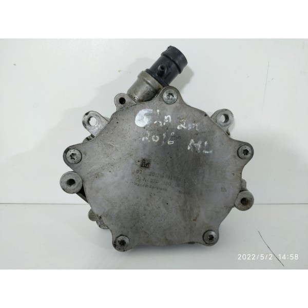 Bomba Vacuo Mercedes Gla200 2015/2019 A2701800901