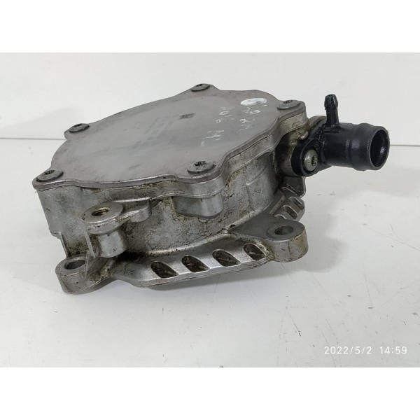 Bomba Vacuo Mercedes Gla200 2015/2019 A2701800901