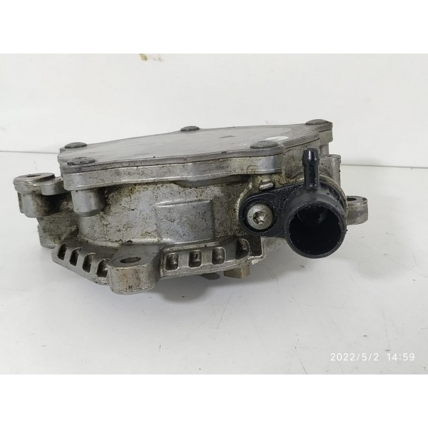 Bomba Vacuo Mercedes Gla200 2015/2019 A2701800901